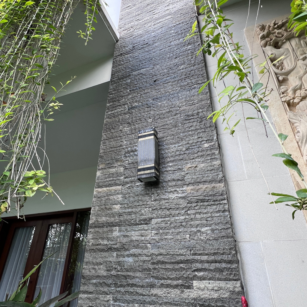 Thin Stone