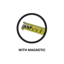 Tape Measure