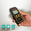 Moisture Meter