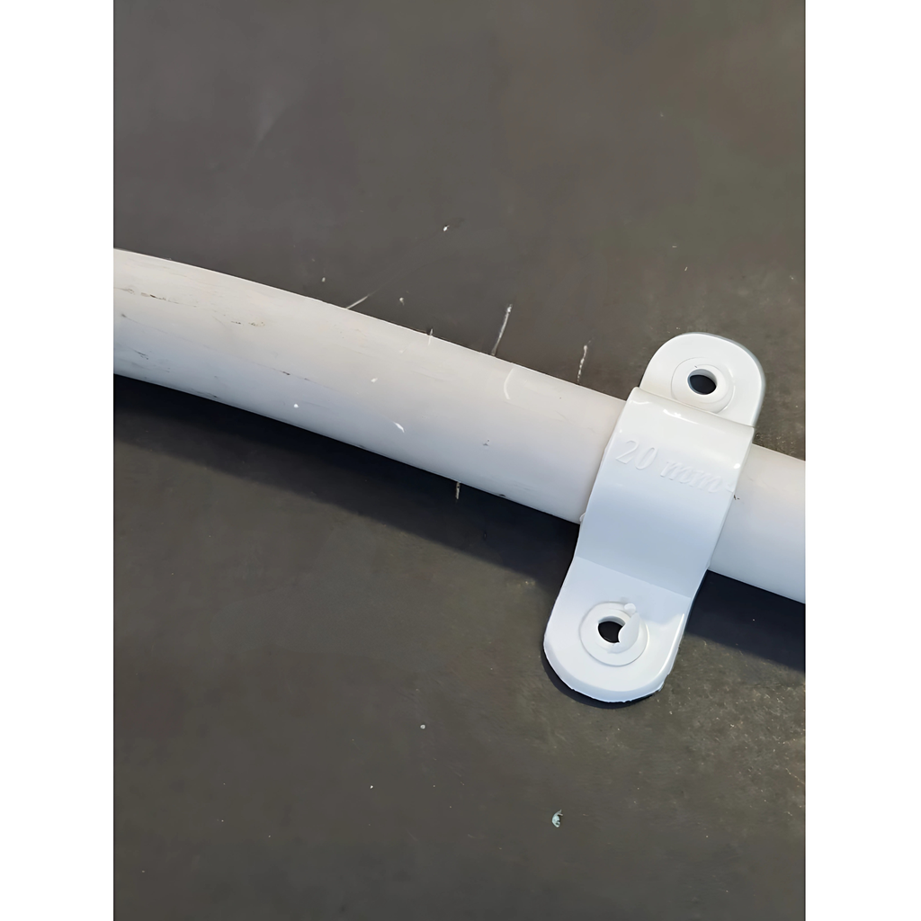 Conduit Clamp