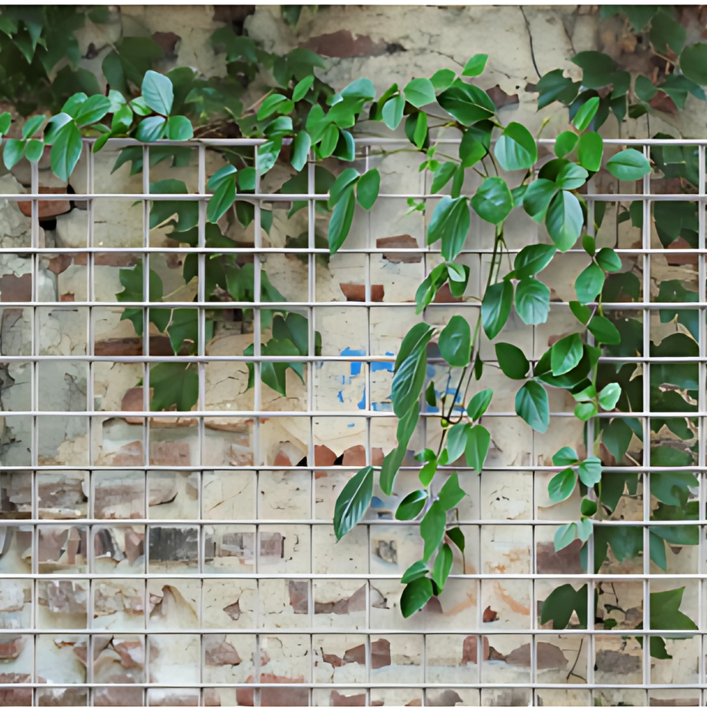 Decorative