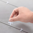 Tile Spacers