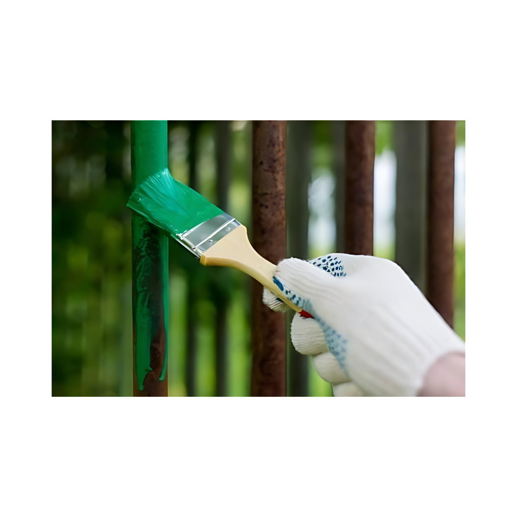 Paint Brush