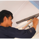 Foam Insulation