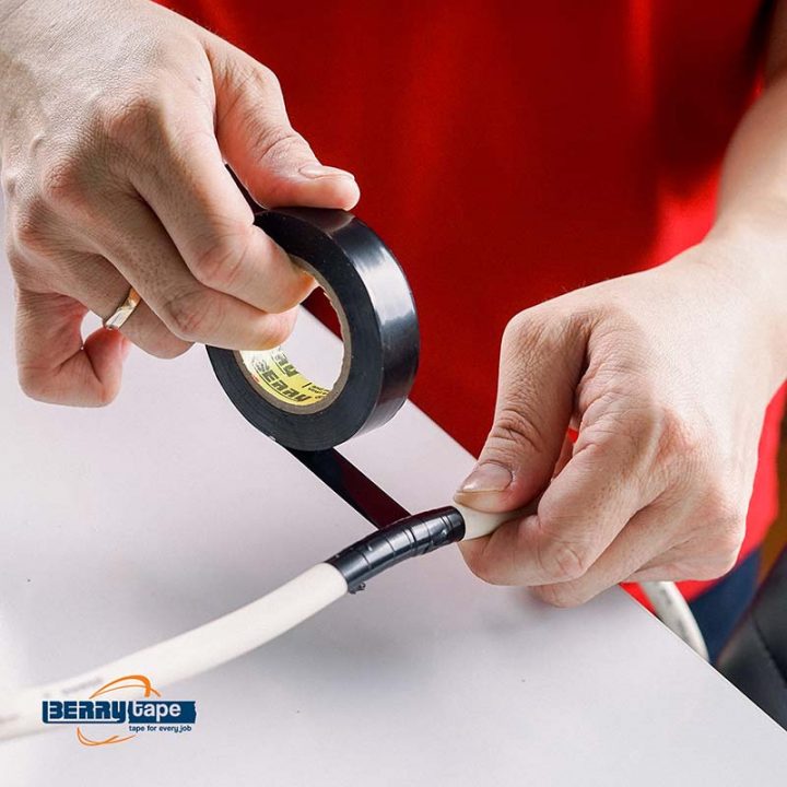 Electrical Tape