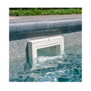 Skimmer Box