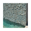 Sukabumi - Pool Tile
