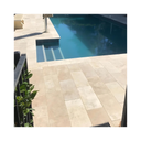 Palimanan - Paving
