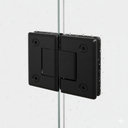 Shower Hinge