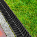 PPR Surface Drain
