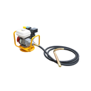 Concrete Vibrator Unit