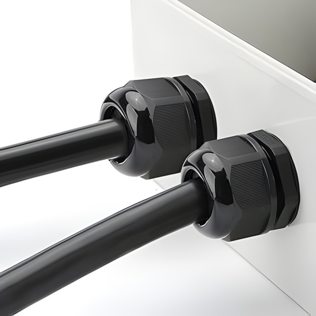 Cable Glands