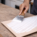 Rajawali PVA Glue