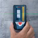 Laser Level Receiver