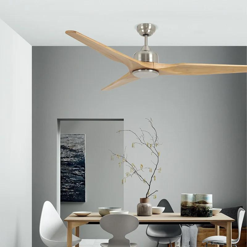 Ceiling Fans 52" Austin