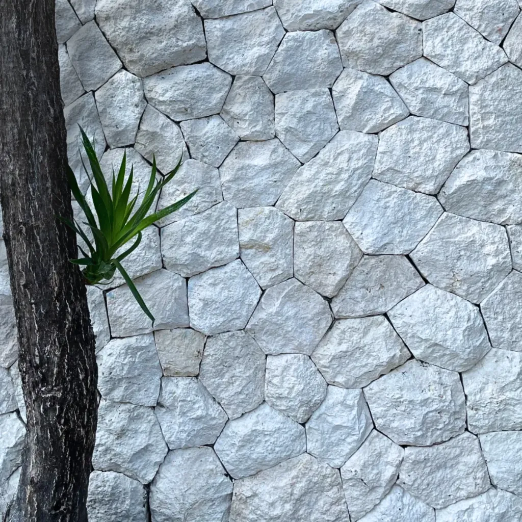 Jogja Limestone Random - 2.webp