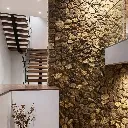 Serai Limestone Random (Rough).webp