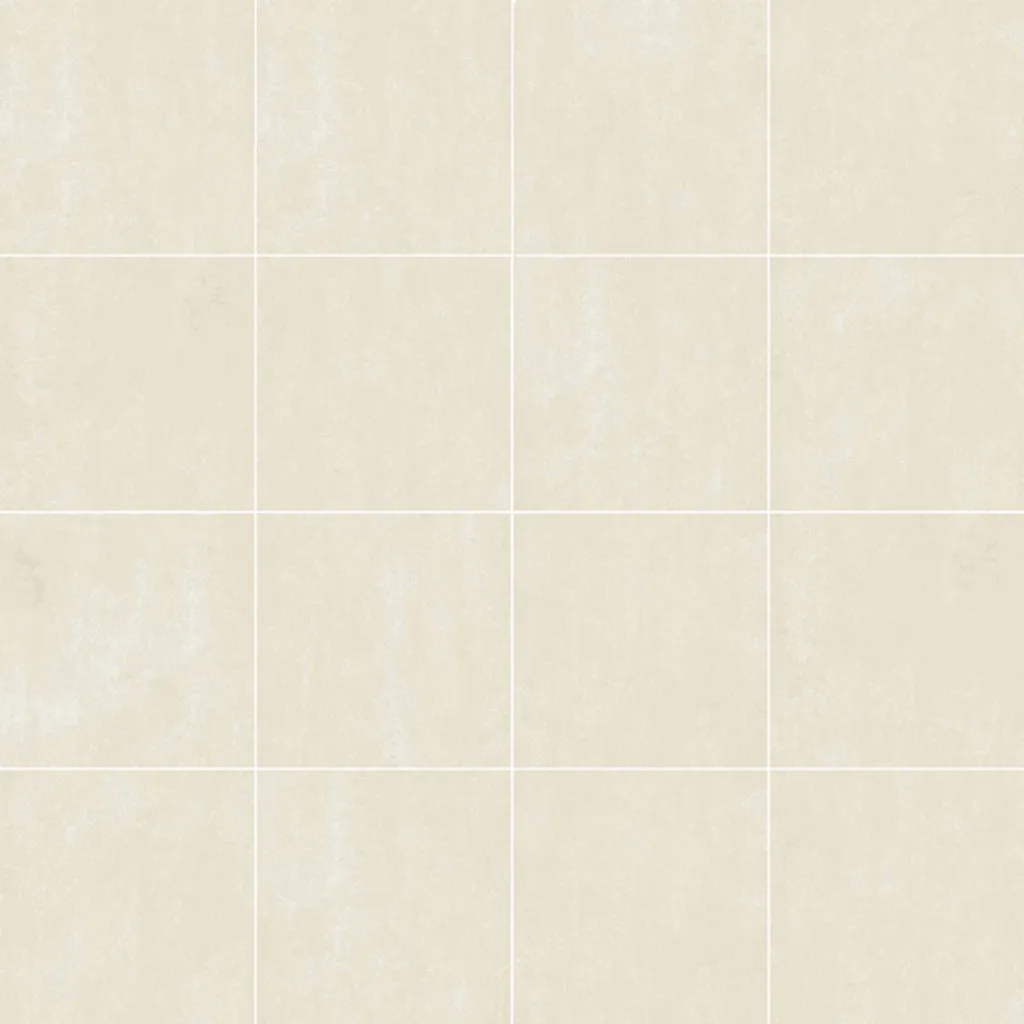 Aichi (Beige) - 2.webp