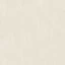 Aichi (Beige) - 2.webp