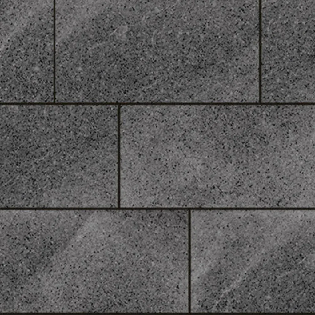 Jeju (Black) - 2.webp