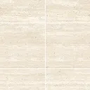 Tibur (Avoria) - 2.webp