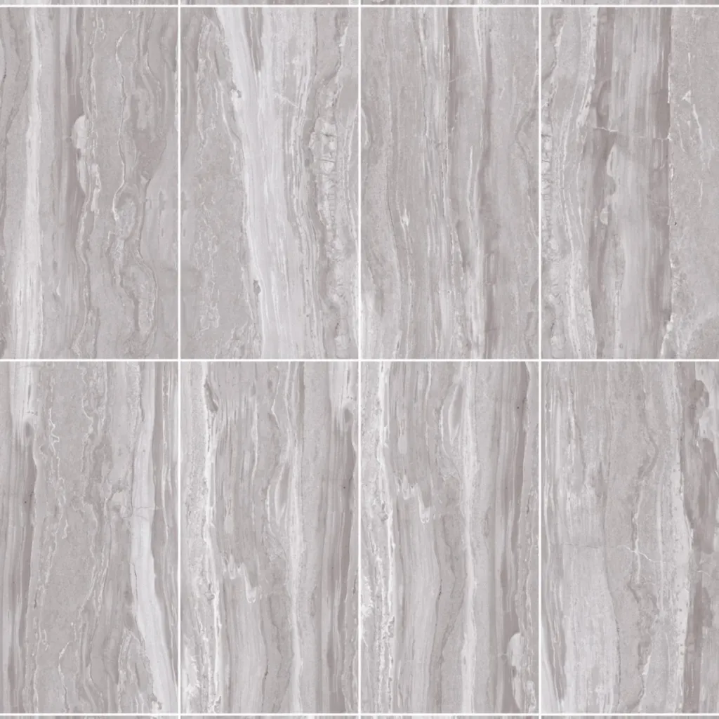 Zamora (Grigio) - 2.webp