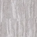 Zamora (Grigio) - 2.webp