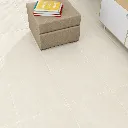 Aichi (Beige) - 3.webp