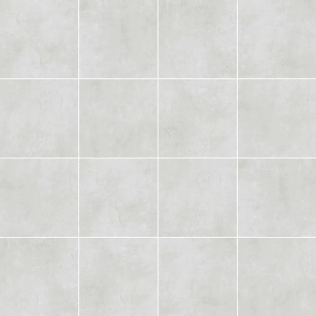Ingalls (Ash) - 2.webp