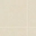 Sandstone - 2.webp