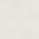Aosta (Beige) - 2.webp