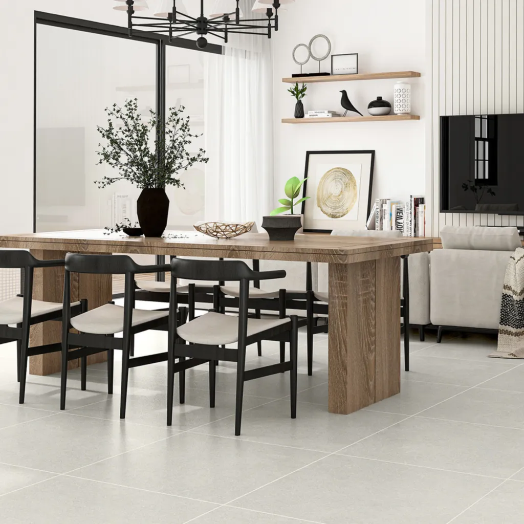 Aosta (Beige) - 3.webp