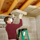 Rockwool