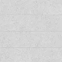 Grassi - 2.webp