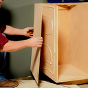 Hardwood Plywood