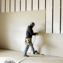 Fibre Cement Boards - Interior