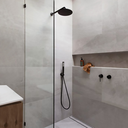 Diverter 3 Way