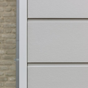 Fiber Cement Planks - Plain