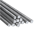 Reinforcement Bar Deformed