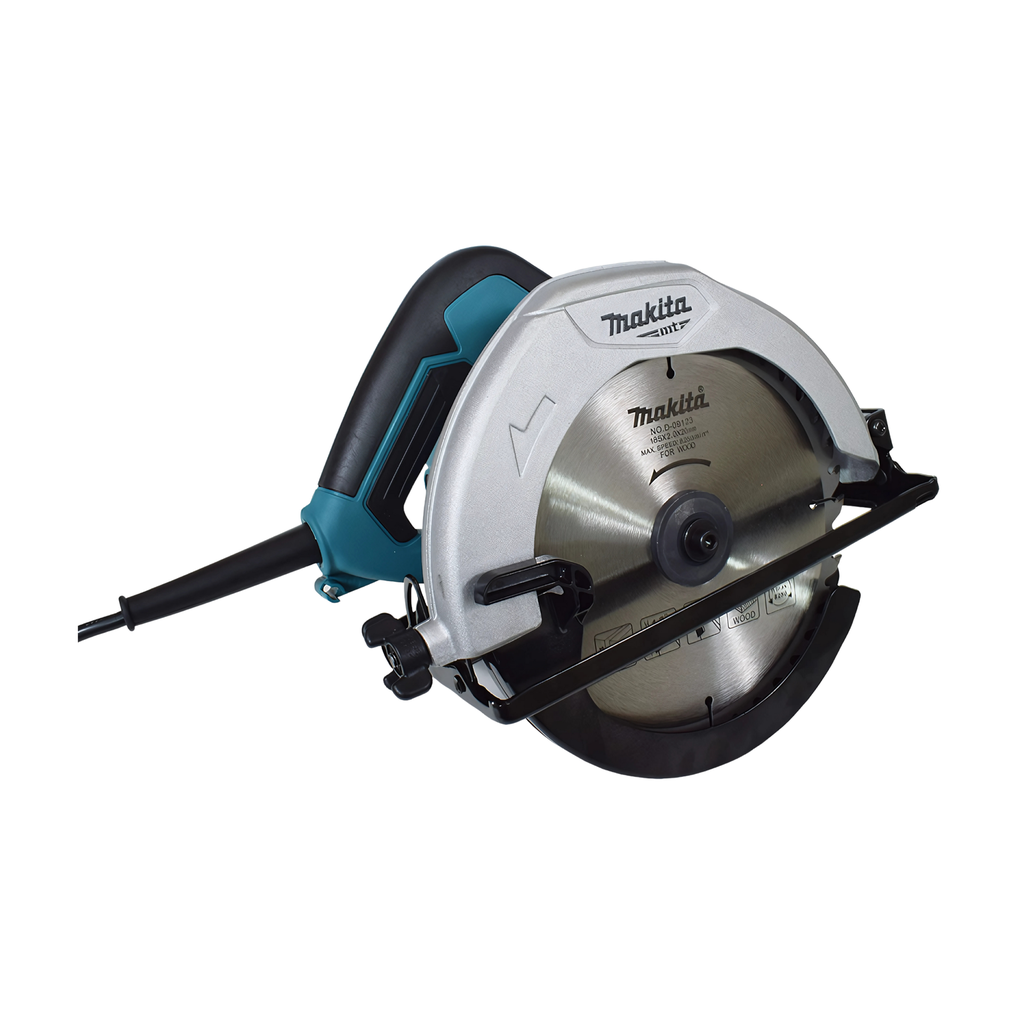 Circular Saw