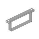 Clamp Cover Tray