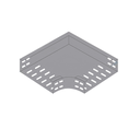 Elbow A Tray
