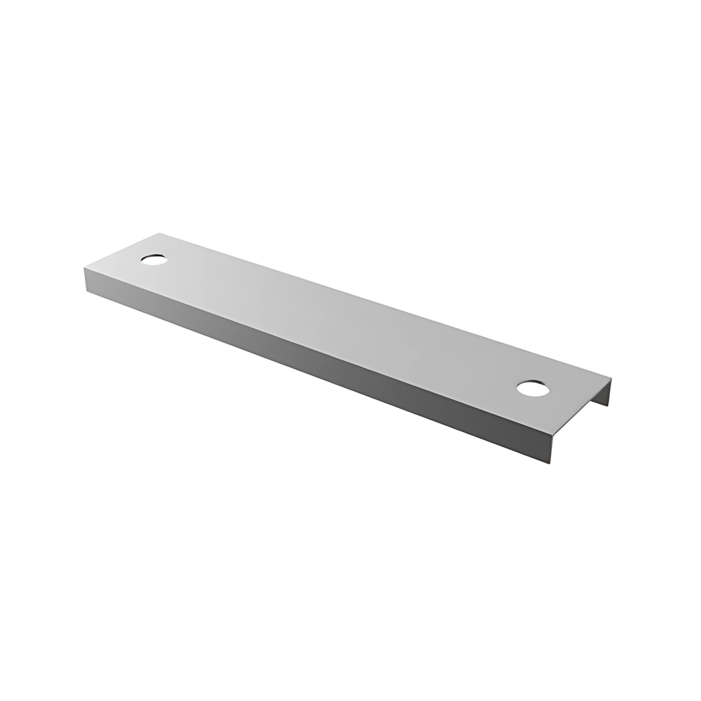 Hanger Beam Tray 