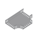Enequal Tee Tray