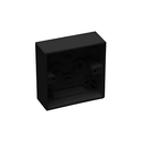 Mounting Boxes - Surface Mounted (Outbow)