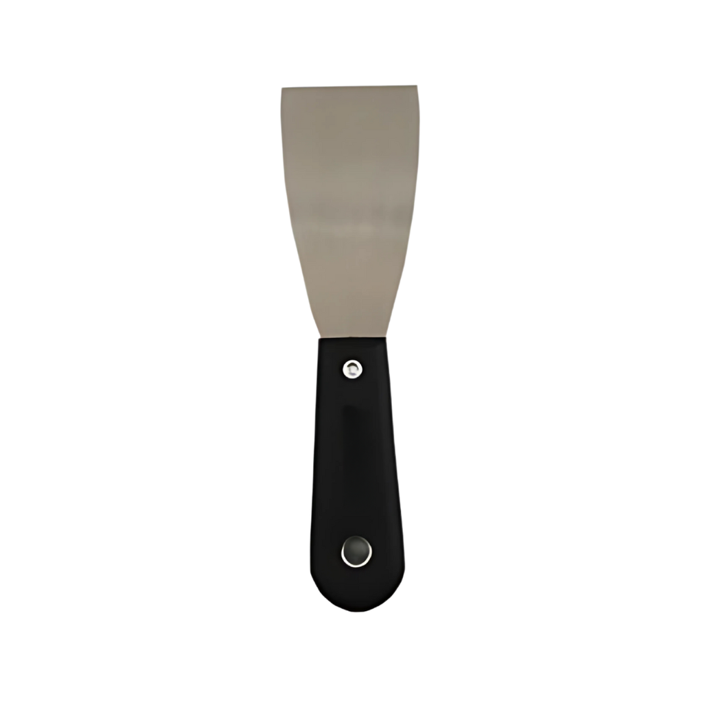 Paint Scraper