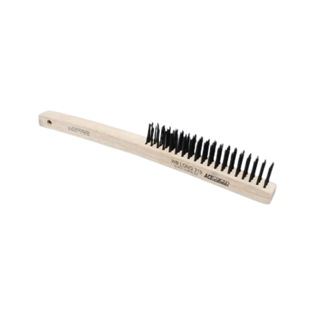 Wire Brush