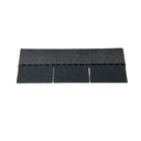 Asphalt Shingles