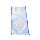 Sacks