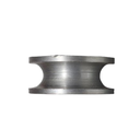 Gate Wheel